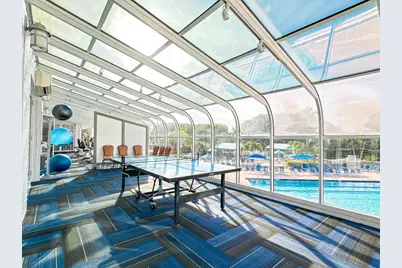 5135 Floria Drive #G, Boynton Beach, FL 33437 - Photo 38