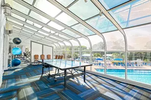 5135 Floria Dr, Boynton Beach, FL 33437 - Photo 38