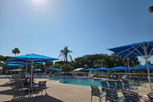 5135 Floria Dr, Boynton Beach, FL 33437 - Photo 52