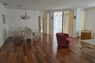 5135 Floria Dr, Boynton Beach, FL 33437 - Photo 68