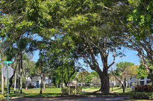 5135 Floria Dr, Boynton Beach, FL 33437 - Photo 78