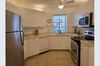 5135 Floria Drive #G, Boynton Beach, FL 33437 - Photo 6