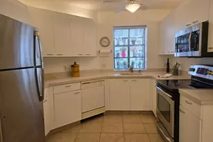 5135 Floria Dr, Boynton Beach, FL 33437 - Photo 6