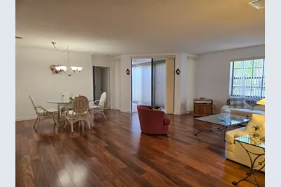 5135 Floria Drive #G, Boynton Beach, FL 33437 - Photo 8