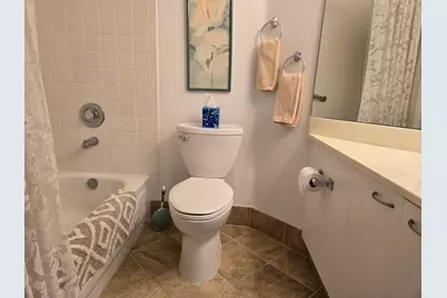 5135 Floria Drive #G, Boynton Beach, FL 33437 - Photo 74