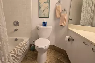 5135 Floria Dr, Boynton Beach, FL 33437 - Photo 74