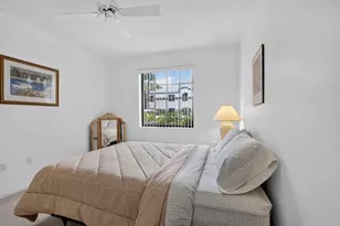 5135 Floria Dr, Boynton Beach, FL 33437 - Photo 28