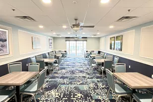 5135 Floria Dr, Boynton Beach, FL 33437 - Photo 36