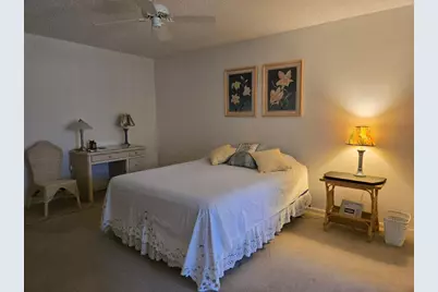 5135 Floria Drive #G, Boynton Beach, FL 33437 - Photo 14