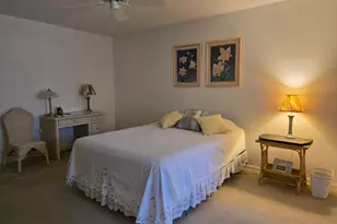 5135 Floria Dr, Boynton Beach, FL 33437 - Photo 14