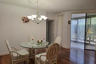 5135 Floria Dr, Boynton Beach, FL 33437 - Photo 12