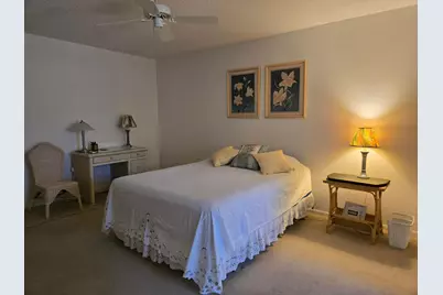 5135 Floria Drive #G, Boynton Beach, FL 33437 - Photo 14