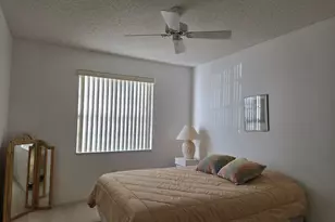 5135 Floria Dr, Boynton Beach, FL 33437 - Photo 72