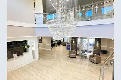 5135 Floria Drive #G, Boynton Beach, FL 33437 - Photo 40