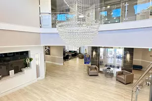 5135 Floria Dr, Boynton Beach, FL 33437 - Photo 40