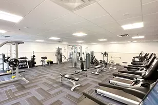 5135 Floria Dr, Boynton Beach, FL 33437 - Photo 44