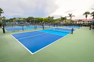 5135 Floria Dr, Boynton Beach, FL 33437 - Photo 52