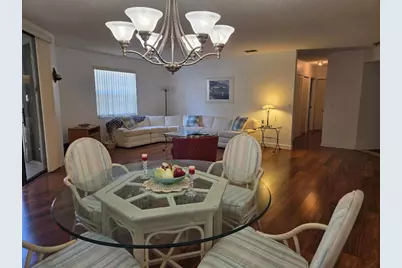 5135 Floria Drive #G, Boynton Beach, FL 33437 - Photo 12