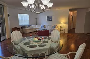 5135 Floria Dr, Boynton Beach, FL 33437 - Photo 12