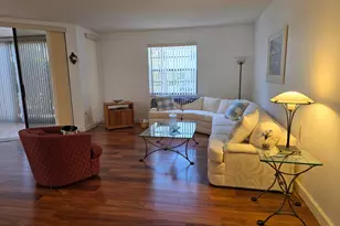 5135 Floria Dr, Boynton Beach, FL 33437 - Photo 10