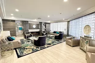 5135 Floria Dr, Boynton Beach, FL 33437 - Photo 34