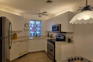 5135 Floria Dr, Boynton Beach, FL 33437 - Photo 26
