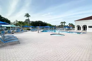 5135 Floria Dr, Boynton Beach, FL 33437 - Photo 46