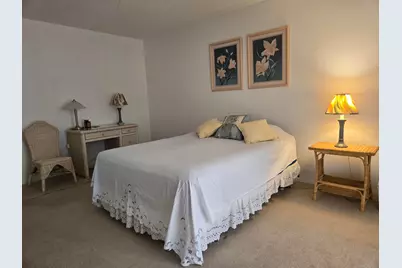 5135 Floria Drive #G, Boynton Beach, FL 33437 - Photo 76