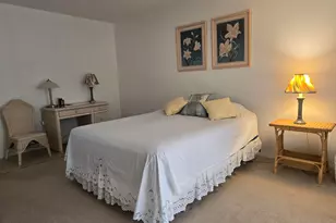 5135 Floria Dr, Boynton Beach, FL 33437 - Photo 76