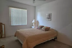 5135 Floria Dr, Boynton Beach, FL 33437 - Photo 22