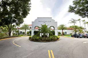 5135 Floria Dr, Boynton Beach, FL 33437 - Photo 48