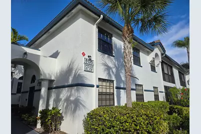 5135 Floria Drive #G, Boynton Beach, FL 33437 - Photo 78