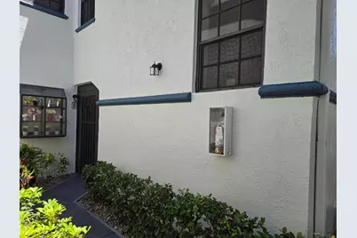 5135 Floria Drive #G, Boynton Beach, FL 33437 - Photo 64