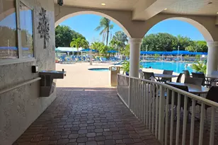 5135 Floria Dr, Boynton Beach, FL 33437 - Photo 60