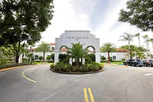 5135 Floria Dr, Boynton Beach, FL 33437 - Photo 48