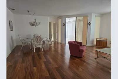 5135 Floria Drive #G, Boynton Beach, FL 33437 - Photo 70