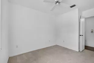 5135 Floria Dr, Boynton Beach, FL 33437 - Photo 22