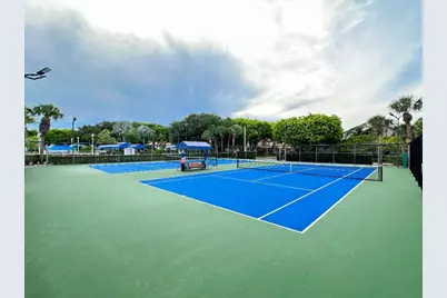 5135 Floria Drive #G, Boynton Beach, FL 33437 - Photo 50