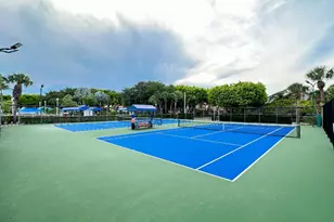 5135 Floria Dr, Boynton Beach, FL 33437 - Photo 50