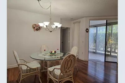 5135 Floria Drive #G, Boynton Beach, FL 33437 - Photo 12