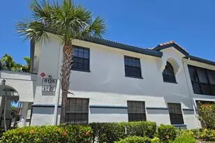5135 Floria Dr, Boynton Beach, FL 33437 - Photo 2