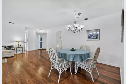 5135 Floria Drive #G, Boynton Beach, FL 33437 - Photo 10