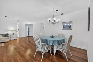 5135 Floria Dr, Boynton Beach, FL 33437 - Photo 10