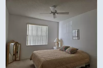 5135 Floria Drive #G, Boynton Beach, FL 33437 - Photo 74