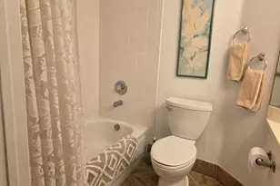 5135 Floria Dr, Boynton Beach, FL 33437 - Photo 24