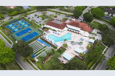 5135 Floria Drive #G, Boynton Beach, FL 33437 - Photo 1