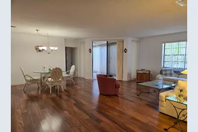 5135 Floria Drive #G, Boynton Beach, FL 33437 - Photo 8