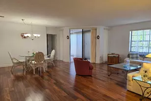 5135 Floria Dr, Boynton Beach, FL 33437 - Photo 8