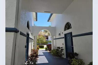 5135 Floria Drive #G, Boynton Beach, FL 33437 - Photo 66