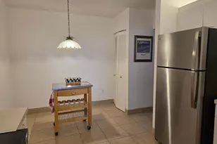 5135 Floria Dr, Boynton Beach, FL 33437 - Photo 8